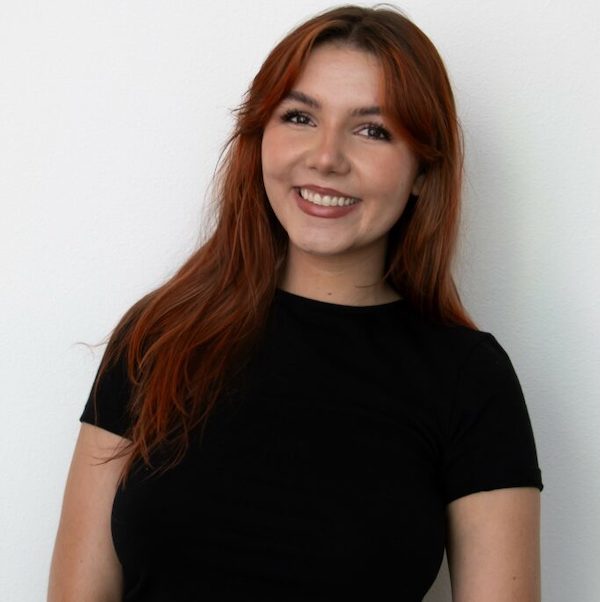 130 years of student news from ‘The Student Record’ to ‘The Nevada